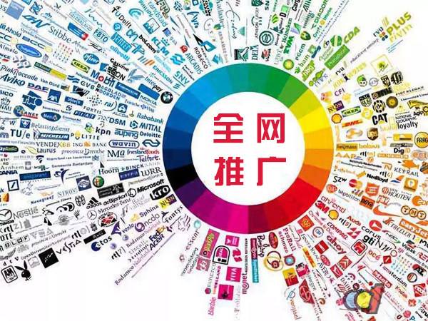 金寨传统企业进行网络营销需要注意的几个基础策略
