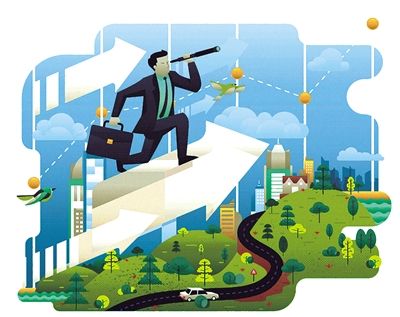 金寨微信小程序开发公司分析运营商城小程序需要注意的内容